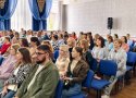 Педагогический десант г. Ставрополь 19.05.25