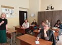 Педагогический десант г. Ставрополь 19.05.25