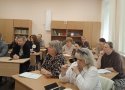 Педагогический десант г. Ставрополь 19.05.25