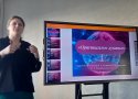 Курсы повышения квалификации «Молодой педагог» 04.25