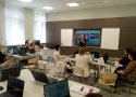 Стратегическая сессия «Как увидеть результат» 29/05/25