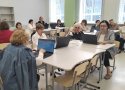 Стратегическая сессия «Как увидеть результат» 29/05/25