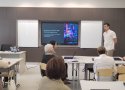 Стратегическая сессия «Как увидеть результат» 29/05/25