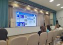 Стратегическая сессия «Как увидеть результат» 29/05/25