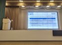 Стратегическая сессия «Как увидеть результат» 29/05/25