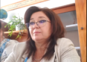 Консультации для школьных управленческих команд 05.25