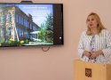 Стажировки для управленческих команд 05.25