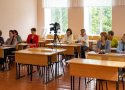 Стажировки для управленческих команд 05.25