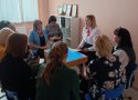 Стажировки для управленческих команд 05.25