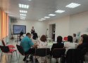Стажировки для управленческих команд 05.25