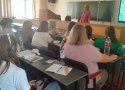 КПК-НОО-ЛНР-0725
