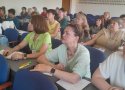 КПК-НОО-ЛНР-0725