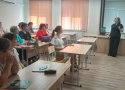 КПК-НОО-ЛНР-0725