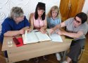 КПК-НОО-ЛНР-0725