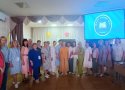 КПК-НОО-ЛНР-0725