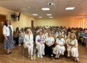 Повышение квалификации педагогов Луганской Народной Республики - 10.07.25