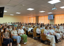 Повышение квалификации педагогов Луганской Народной Республики - 10.07.25