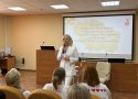 Повышение квалификации педагогов Луганской Народной Республики - 10.07.25