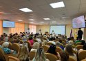Повышение квалификации педагогов Луганской Народной Республики - 10.07.25