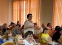Повышение квалификации педагогов Луганской Народной Республики - 10.07.25