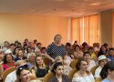 Повышение квалификации педагогов Луганской Народной Республики - 10.07.25