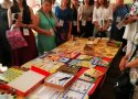 Курсы повышения квалификации для учителей ДОО 10/07/25
