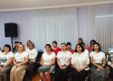 Курсы повышения квалификации для учителей ДОО 10/07/25