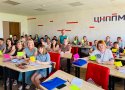 Курсы повышения квалификации для учителей ДОО 10/07/25