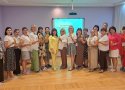 Курсы повышения квалификации для учителей ДОО 10/07/25