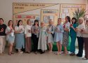 курсов повышения квалификации - Стаханов - 11.07.25