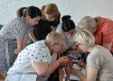 Курсы повышения квалификации - ППТ- 07.25