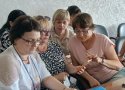 Курсы повышения квалификации - ППТ- 07.25