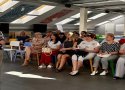 Курсы повышения квалификации - ЕМД - 07.05