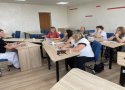 Курсы повышения квалификации - ЕМД - 07.05