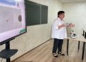 Курсы повышения квалификации - ЕМД - 07.05