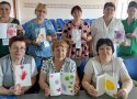 Курсы повышения квалификации-Ант-07.25