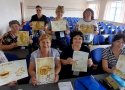 Курсы повышения квалификации-Ант-07.25
