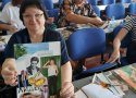 Курсы повышения квалификации-Ант-07.25