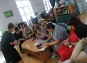 Курсы повышения квалификации-Ант-07.25