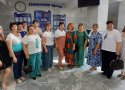 Курсы повышения квалификации - Ант - 07.25-2
