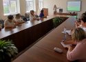 Курсы повышения квалификации - Ант - 07.25-2