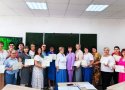 Курсы повышения квалификации - ДО - Ст - 21.07.25