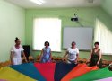 Курсы повышения квалификации - ДО - Ст - 21.07.25