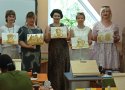Курсы повышения квалификации - ДО - Ст - 21.07.25