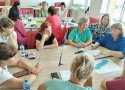 Курсы повышения квалификации - ППТ - 25.07.25