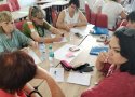 Курсы повышения квалификации - ППТ - 25.07.25