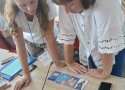 Курсы повышения квалификации - ППТ - 25.07.25