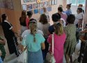 Курсы повышения квалификации - ППТ - 25.07.25