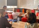 Курсы повышения квалификации - ППТ - 25.07.25-2