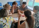 Курсы повышения квалификации - ППТ - 25.07.25-2